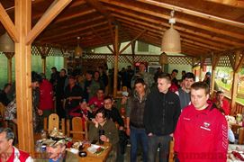 Sulimanu 1 - 4 mai 2014